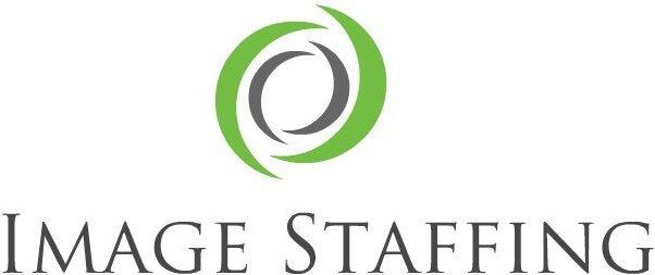Image Staffing