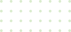 Image Staffing