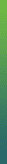 Image Staffing
